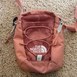 The North Face Coral Crossbody Bag